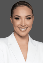 Agata Downar-Zapolska Photo